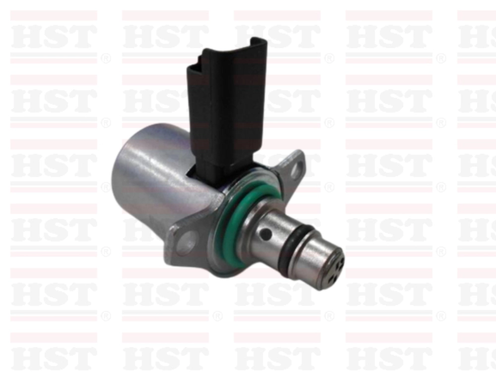 BK2Q-9358-AB FORD RANGER T6 2.2 FUEL PUMP SENSOR 2 PIN (FPSS-RANGERT6-740)