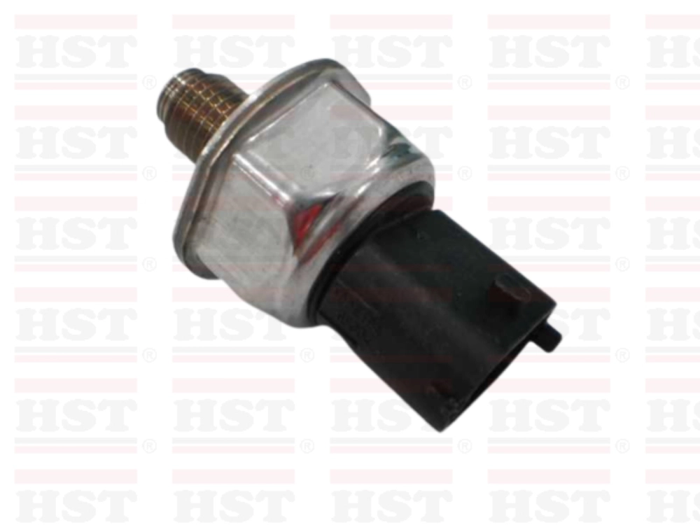4X4 NEW MODEL FUEL RAIL PRESSURE SENSOR (FRS-4x4-NEW)