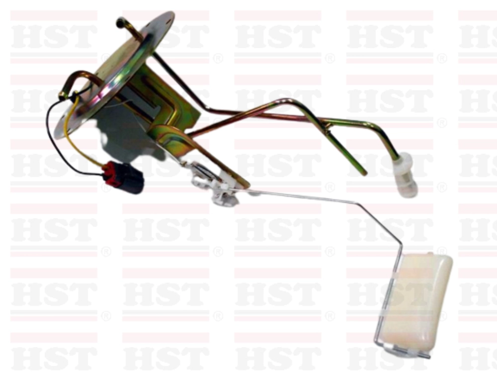 NISSAN VANETTE C22 VAN FUEL TANK FLOAT (FTF-C22-1274)