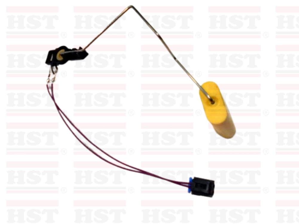 ISUZU D-MAX FUEL TANK FLOAT (FTF-DMAX-1274)