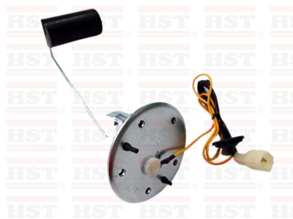 PERODUA KANCIL FUEL TANK FLOAT (FTF-K4-1274)