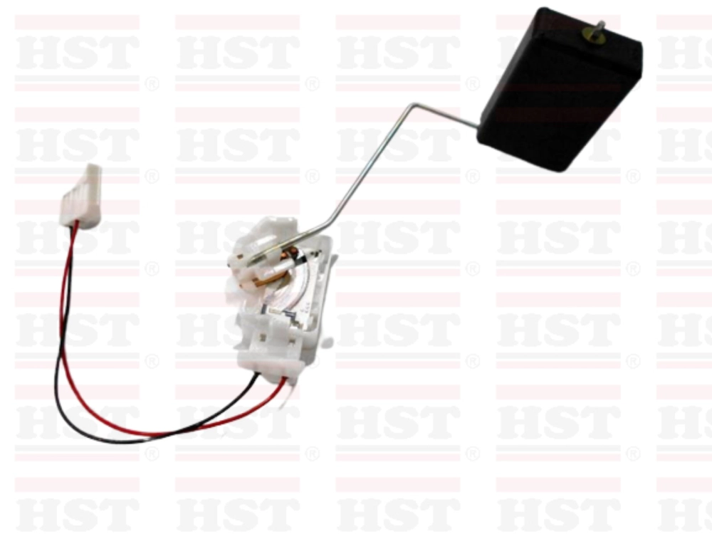TOYOTA HIACE KDH200 FUEL TANK FLOAT (FTF-KDH200-1274)
