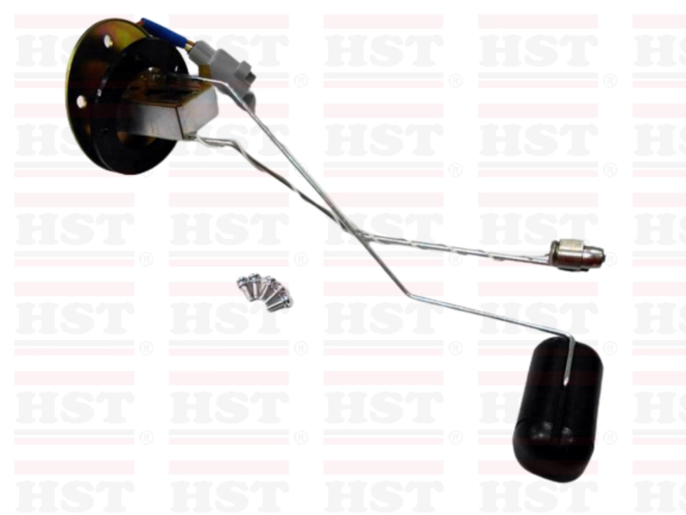TOYOTA UNSER KF80 FUEL TANK FLOAT (FTF-KF80-1274)