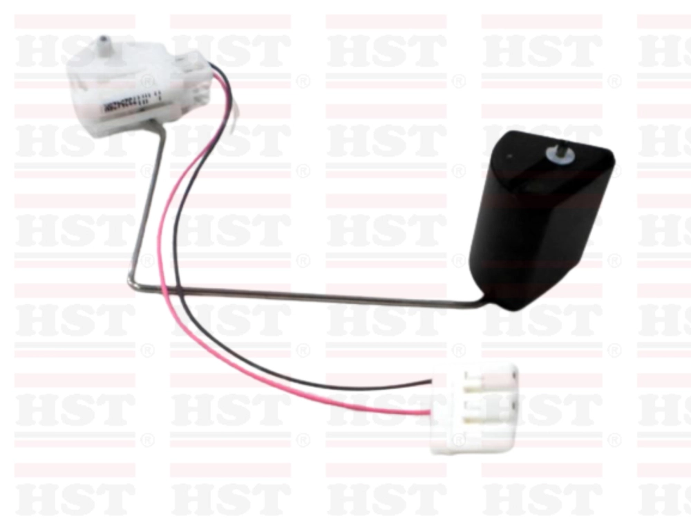 TOYOTA VIGO KUN25 FUEL TANK FLOAT (FTF-KUN25-1274)