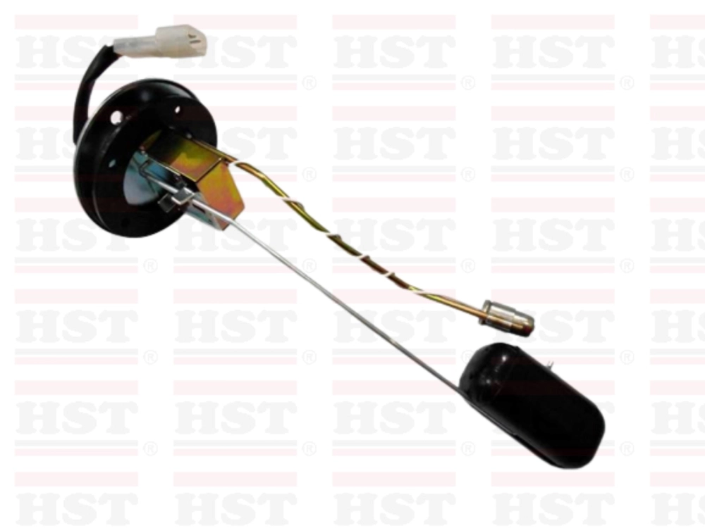 TOYOTA  LITEACE LH113 FUEL TANK FLOAT (FTF-LH113-1274)