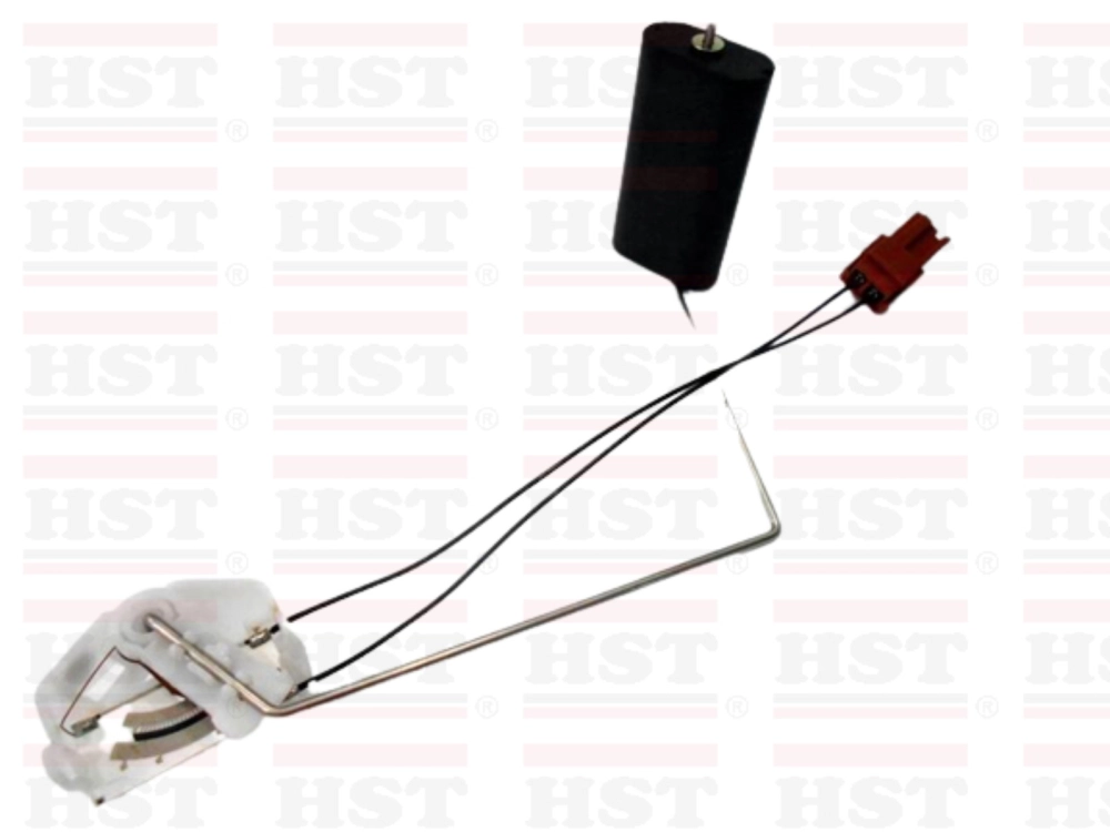 25060-ZZ00A NISSAN LIVINA FUEL TANK FLOAT (FTF-LIVINA-1274)