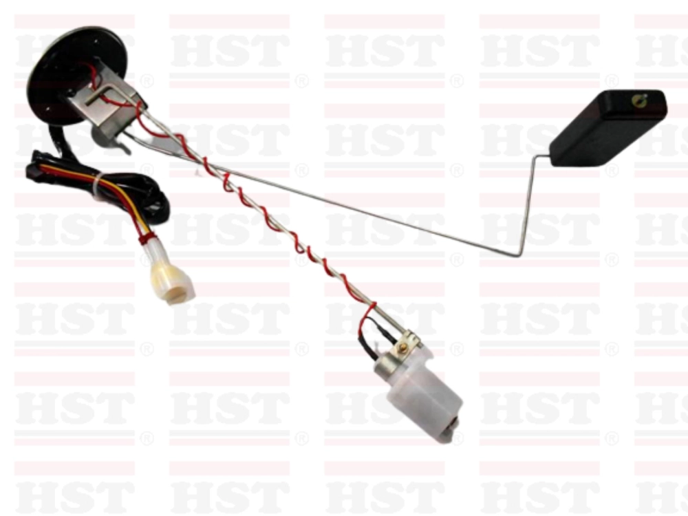 PERKASA HICOM 4.3 MTB150 FUEL TANK FLOAT (FTF-MTB150-1274)