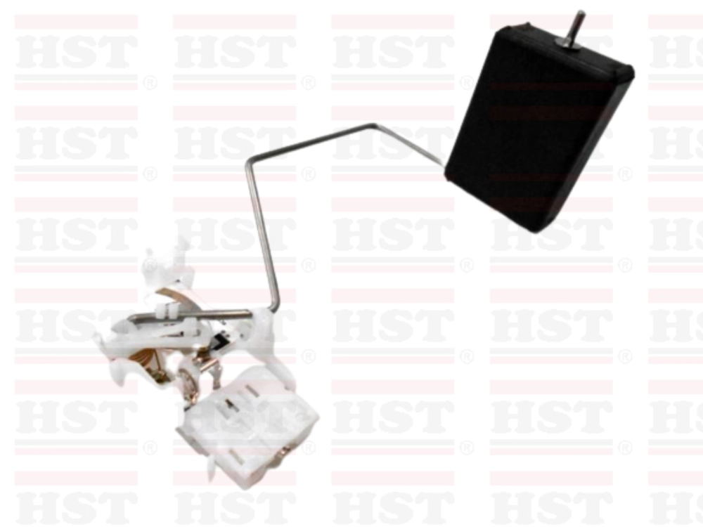 23210-B1010 PERODUA MYVI FUEL TANK FLOAT (FTF-MYVI-1274)