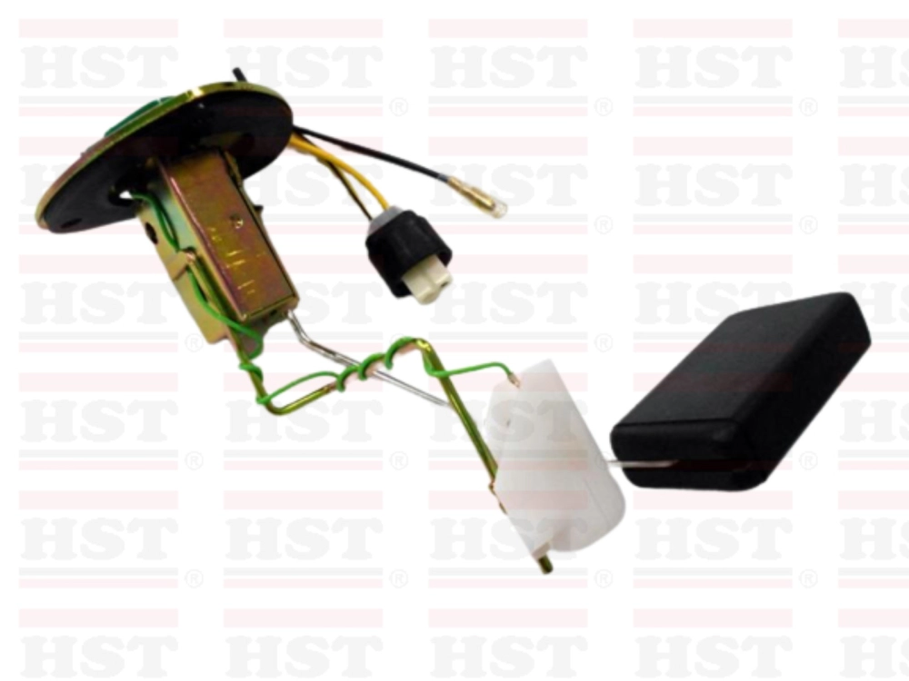 PW510574 PROTON SAGA 8V FUEL TANK FLOAT (FTF-SAGA-1274)