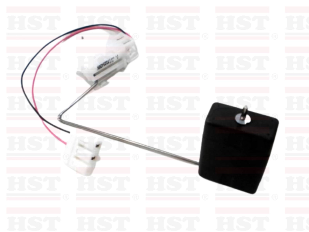 83320-52181 TOYOTA VIOS NCP93 FUEL TANK FLOAT (FTF-NCP93-1274)