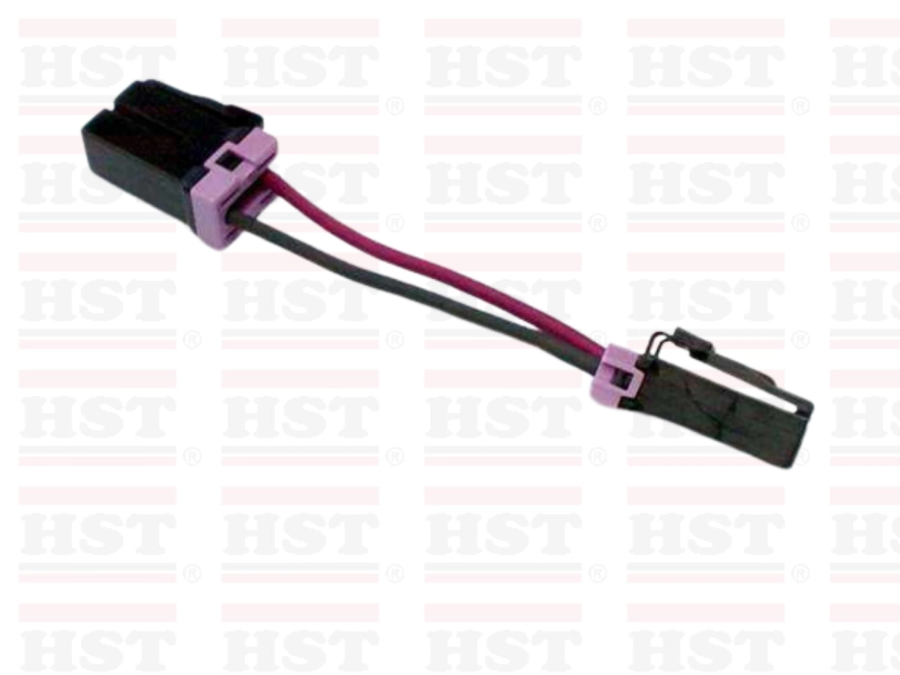 NISSAN VANETTE C22 FUSIBLE LINK (FL-8002)