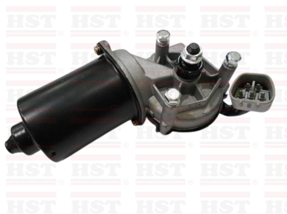PERODUA ALZA WIPER MOTOR (WPM-ALZA-M)