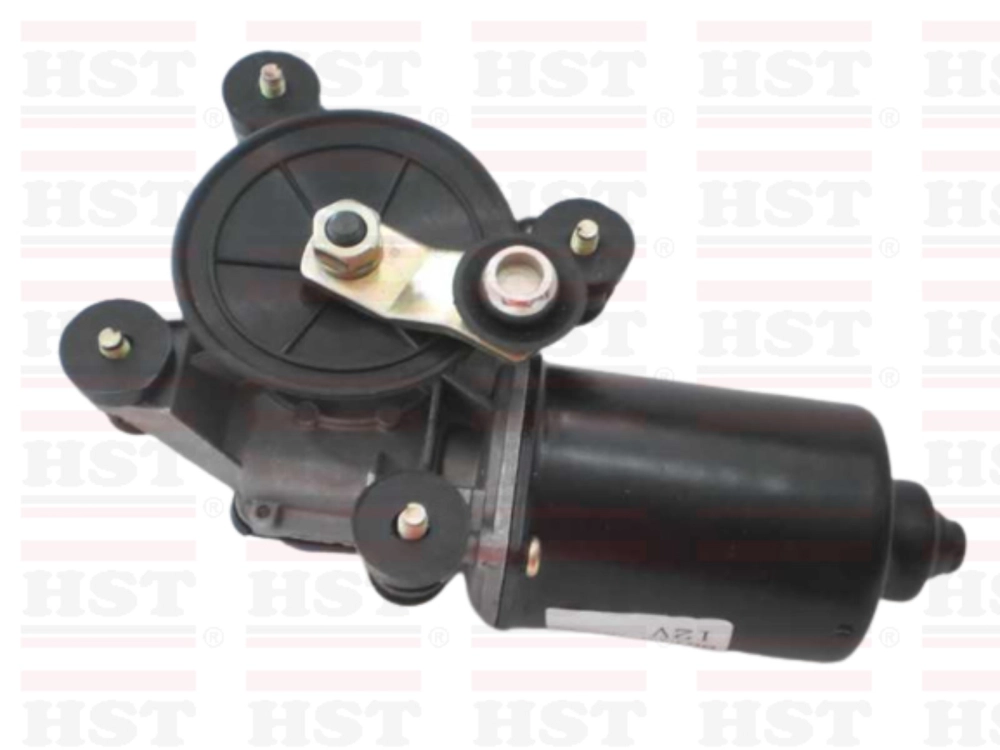 TOYOTA AVANZA F602 BEFORE YEAR 2012 WIPER MOTOR (WPM-AVANZA-M)