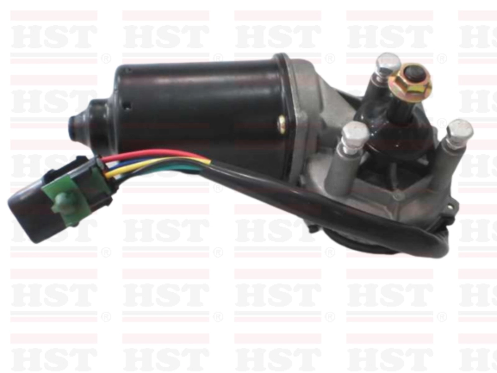 PW856552 PROTON EXORA WIPER MOTOR (WPM-EXORA-M)