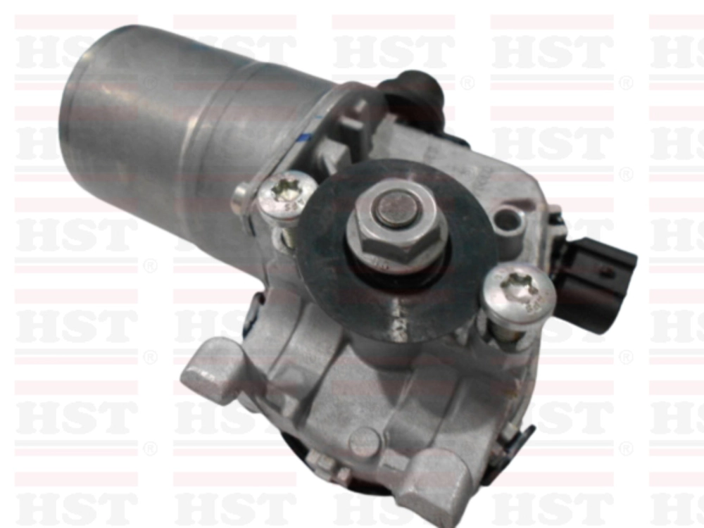 PROTON IRIZ PERSONA YEAR 2016 WIPER MOTOR (WPM-IRIZ-M)