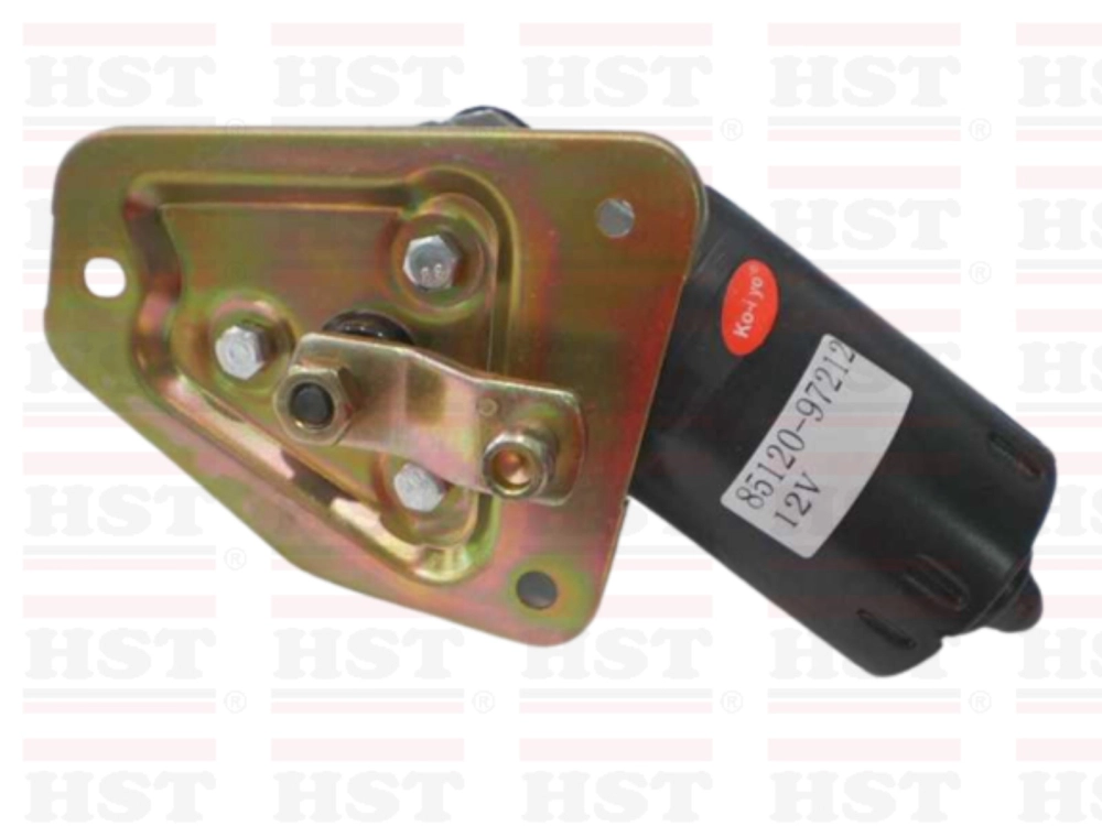 85120-97212 PERODUA KENARI WIPER MOTOR (WPM-KENARI-M)