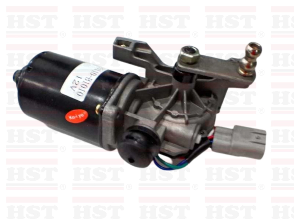 PERDOUA MYVI WIPER MOTOR (WPM-MYVI-M)