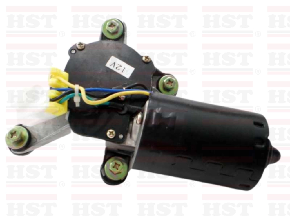 ISUZU NHR WIPER MOTOR (WPM-NHR-M )
