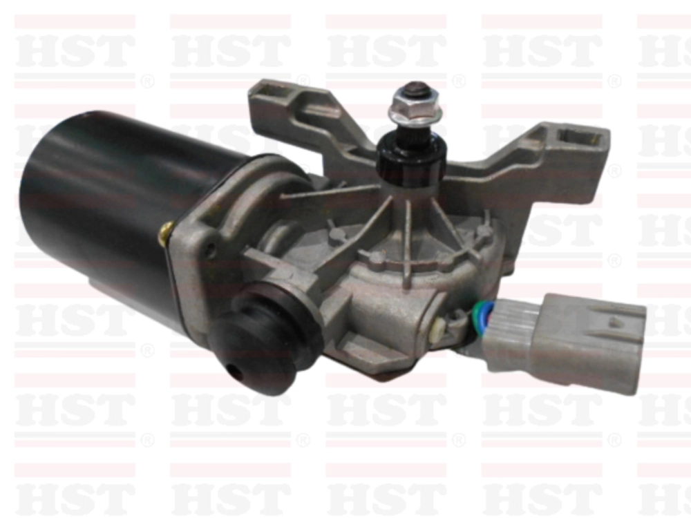 PW951372 PROTON PREVE WIPER MOTOR (WPM-PREVE-M)