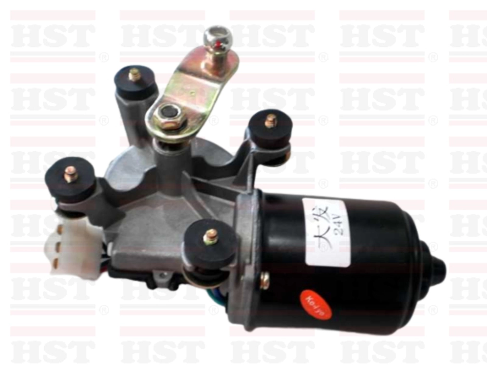 DAIHSATSU V99 WIPER MOTOR (WPM-V99-M)
