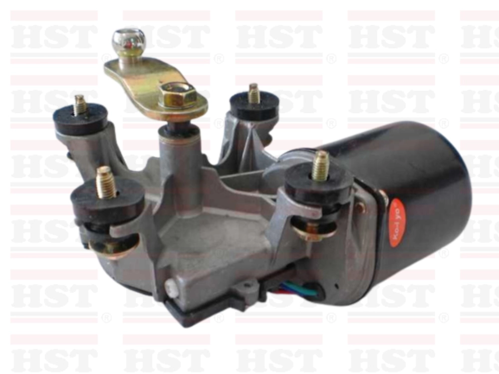 DAIHSATSU V57 V99 V116 WIPER MOTOR (WPM-V57-M)