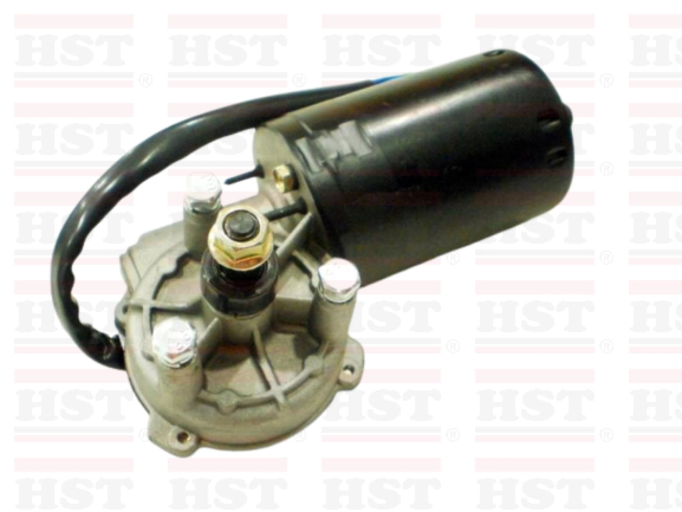 NAZA SUTERA WIPER MOTOR (WPM-SUTERA-M)