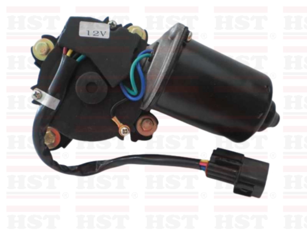 PROTON WAJA WIPER MOTOR (WPM-WAJA-M)