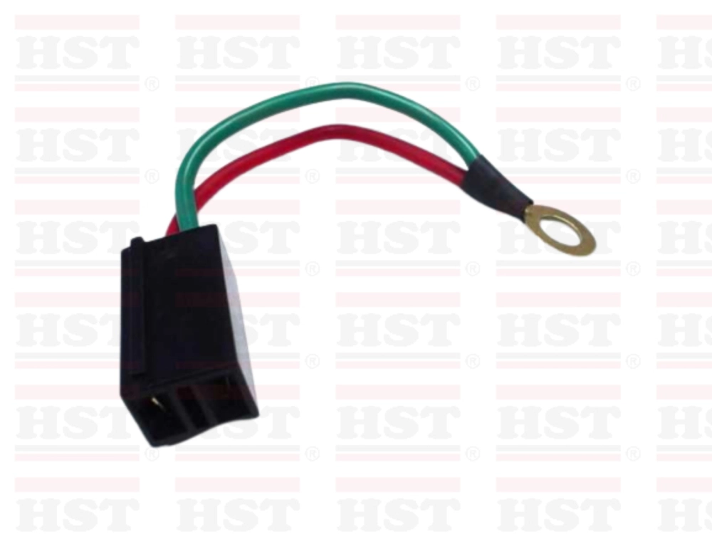 PROTON SAGA DAIHATSU V57 V58 FLEXIBLE LINK UNIVERSAL (FL-131)