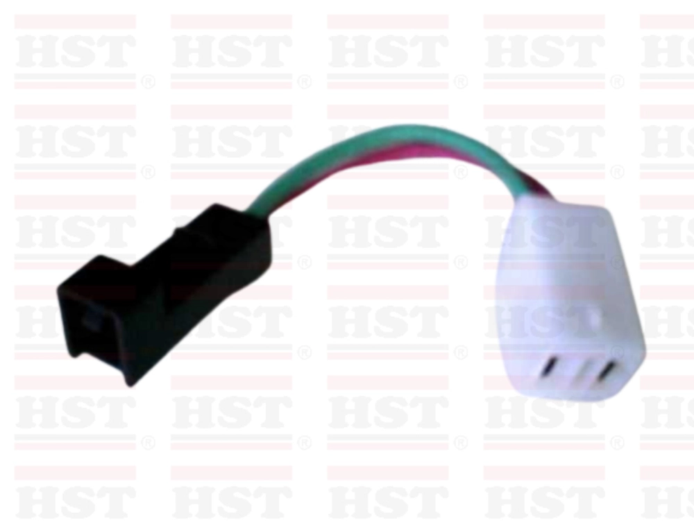 PROTON SAGA 12V FUSIBLE LINK (FL-3683)