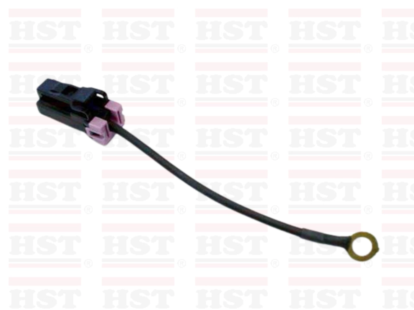 PERODUA KEMBARA KELISA KENARI FUSIBLE LINK (FL-8006)