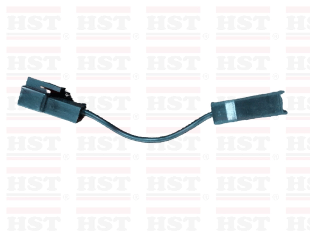 PROTON SAGA FLEXIBLE LINK SINGLE WIRE (FL-500907)