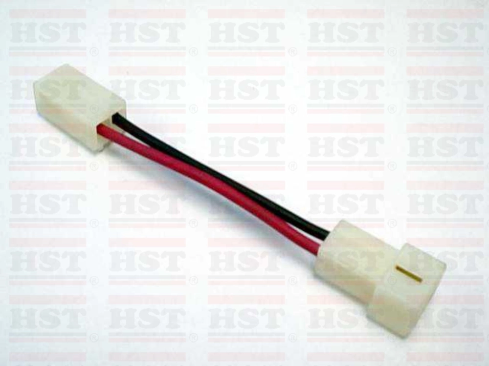 MITSUBISHI CANTER FUSIBLE LINK (FL-3692)