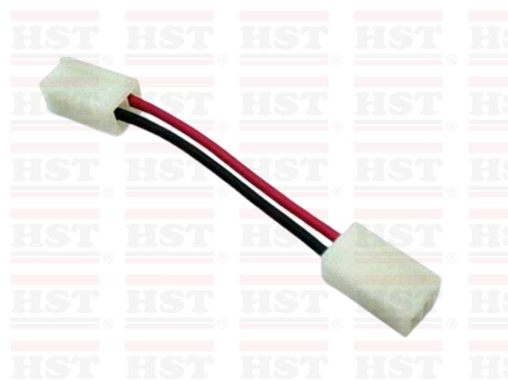 DAIHSTSU HIJET S89 FUSIBLE LINK (FL-3693)