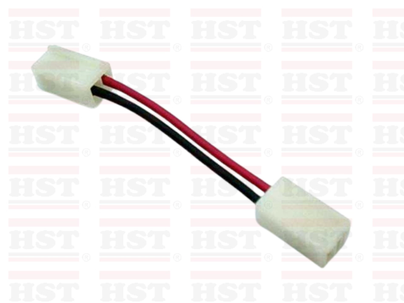 DAIHSTSU HIJET S89 FUSIBLE LINK (FL-3693)