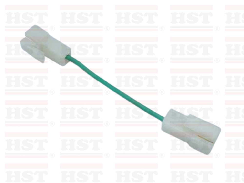 NISSAN VANETTE C20 FLEXIBLE LINK (FL-3691)