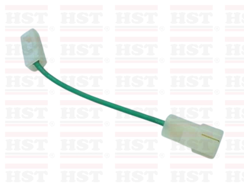 ISUZU FUSIBLE LINK (FL-3689)