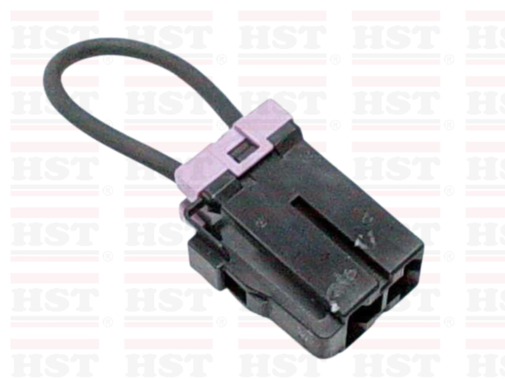 NISSAN SENTRA B12 YU41 FUSIBLE LINK (FL-6081)