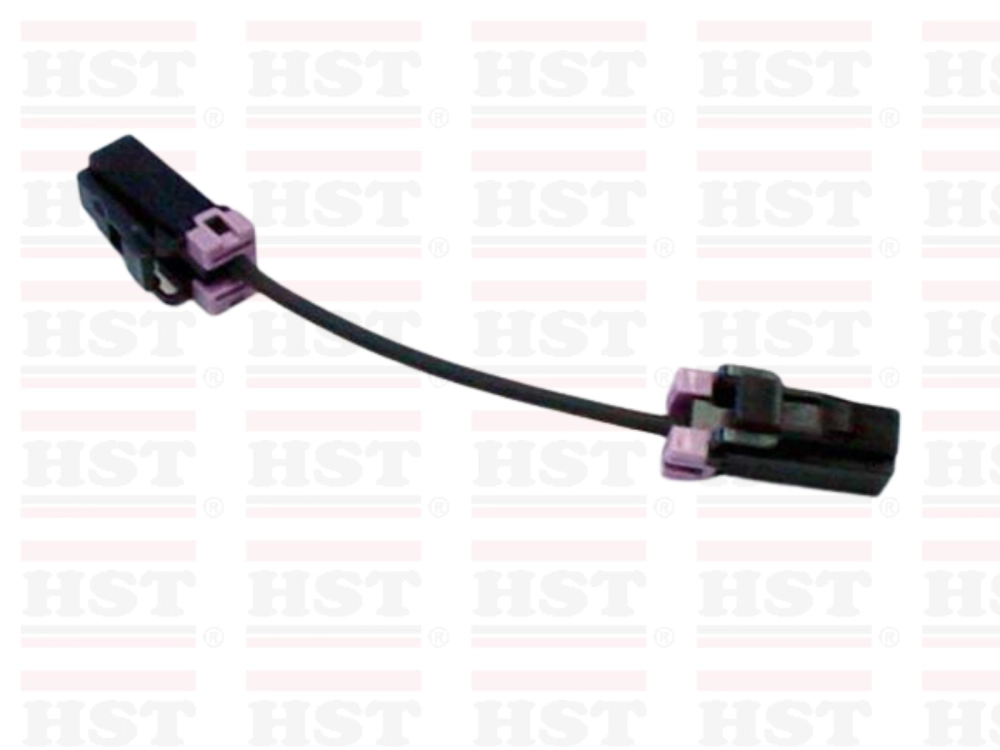 NISSAN BLUEBIRD B11 FUSIBLE LINK (FL-6087)