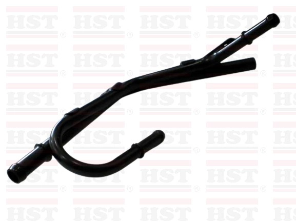 17317-PAA-A00 HONDA ACCORD S84 THROTTLE BODY PIPE (TBP-S84-625)