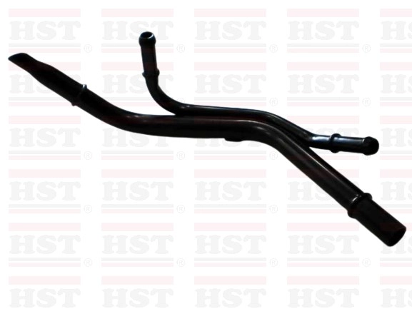 17135-PM6-000 HONDA CIVIC SH4 THROTTLLE BODY PIPE (TBP-SH4-625)