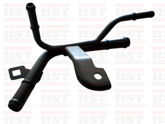 17135-PJO-A60 HONDA ACCORD SE3 THROTTLE BODY PIPE (TBP-SE3-6251)