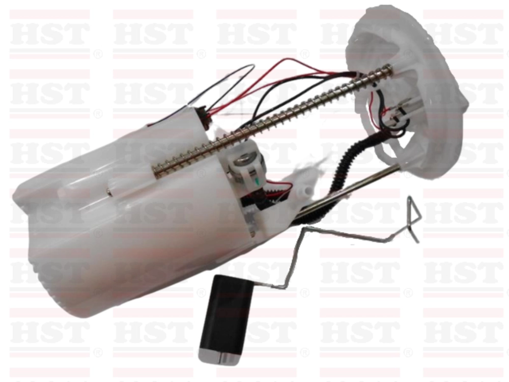 17040-4BB1A NISSAN X-TRAIL T32 2.0 FUEL PUMP ASSY (FPA-T32-100A)