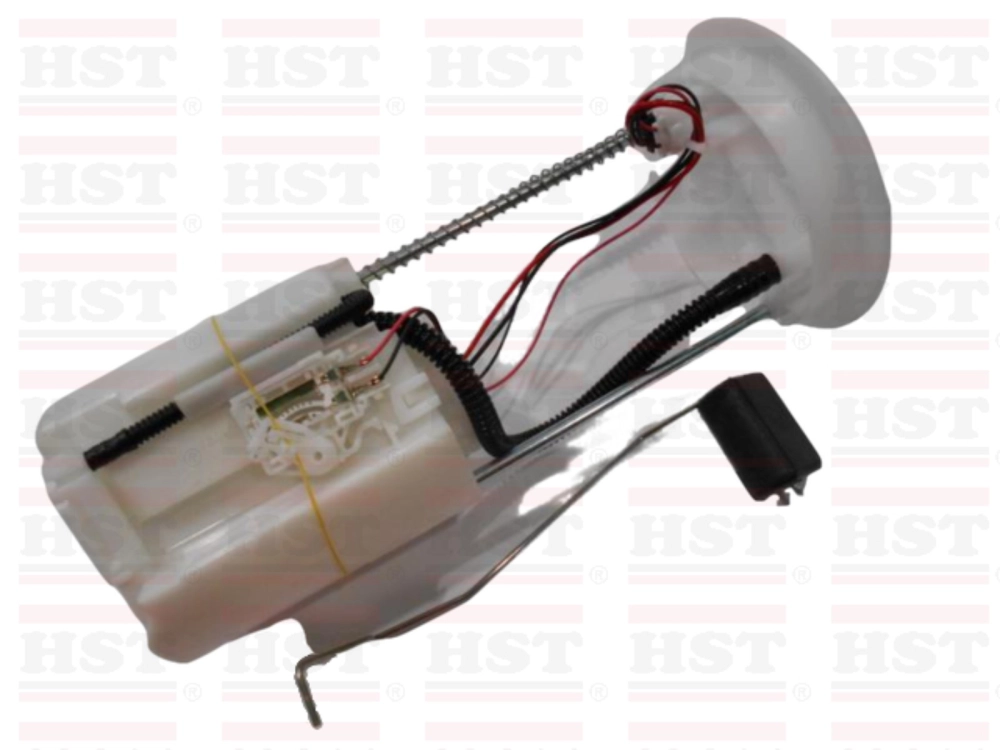17045-TOA-000 HONDA CITY CRV TOA FUEL PUMP ASSY (FPA-TOA-100A)
