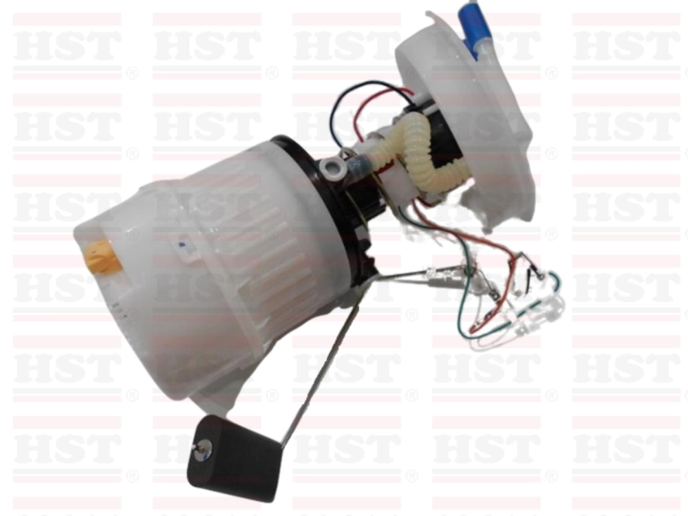Z622-13-35X MAZDA 3 YEAR 2007 FUEL PUMP ASSY (FPA-MZ3-07Y)