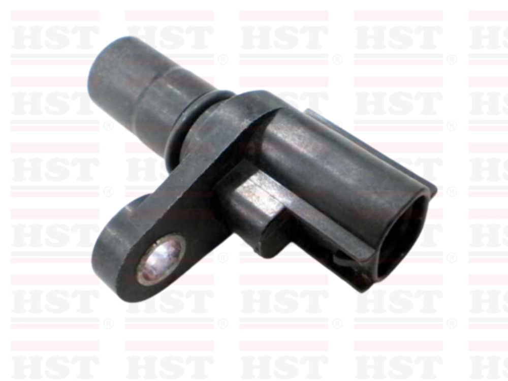 TOYOTA ANH20 ZNE10 ZRE142 INPUT OUTPUT SENSOR (GBS-89413-60020)