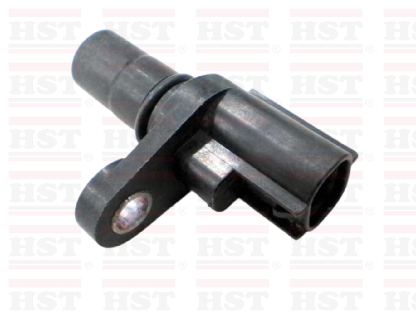 TOYOTA ANH20 ZNE10 ZRE142 INPUT OUTPUT SENSOR (GBS-89413-60020)