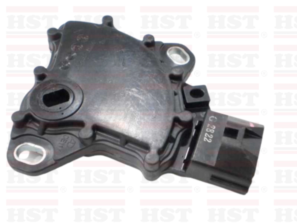 NISSAN TEANA 2.5 NEUTRAL SAFETY SWITCH (GBS-31918-1XG0B)