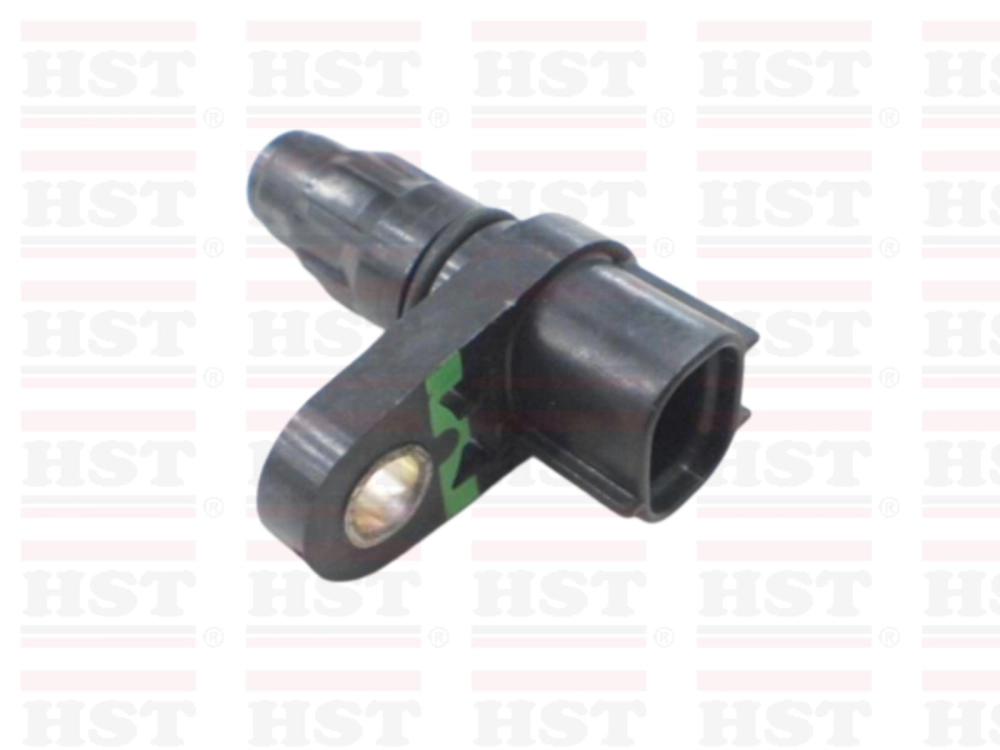 89413-28010 TOYOTA YARIS ZRE172 RAV4 OUTPUT SPEED SENSOR (GBS-ACR50-OEM)