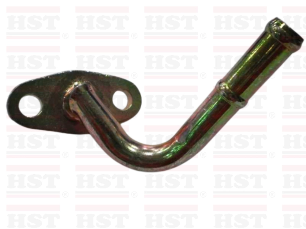 14075-VK50A NISSAN FRONTIER OIL COOLANT PIPE (WPP-D22-623)