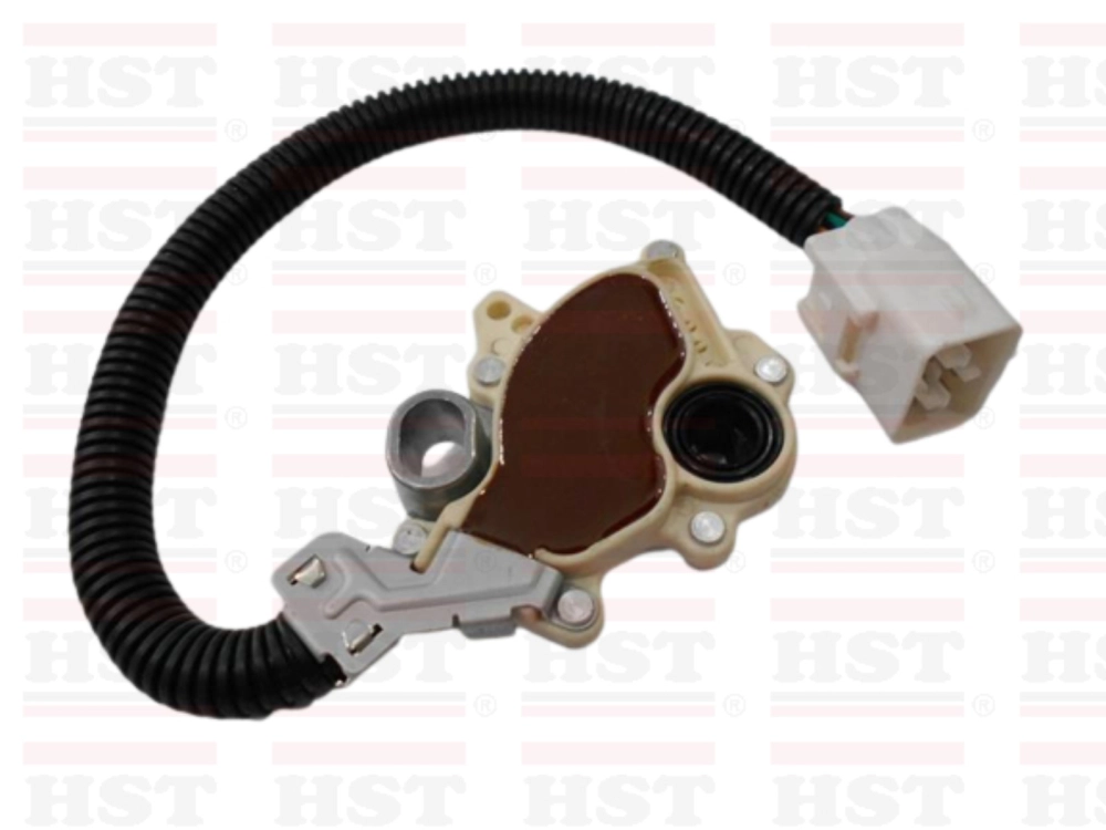 84540-B1020 PERODUA MYVI NEUTRAL SAFETY SWITCH (GBS-MYVI-SF)